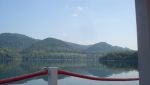  Bieszczady