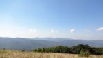  Bieszczady