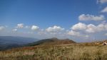  Bieszczady
