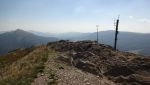  Bieszczady