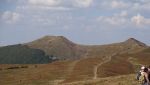  Bieszczady