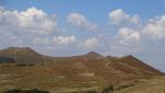  Bieszczady