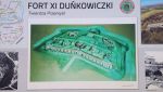  Fort w Duńkowiczkach