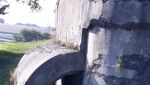  Fort w Duńkowiczkach