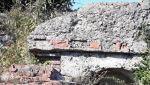  Fort w Duńkowiczkach