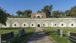  Fort w Duńkowiczkach