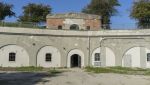  Fort w Duńkowiczkach