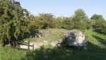  Fort w Duńkowiczkach