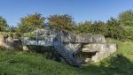  Fort w Duńkowiczkach