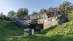  Fort w Duńkowiczkach