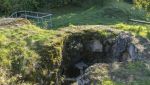  Fort w Duńkowiczkach
