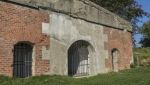  Fort w Duńkowiczkach