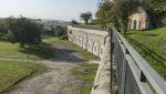  Fort w Duńkowiczkach