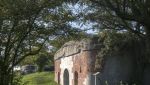  Fort w Duńkowiczkach