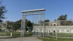  Fort w Duńkowiczkach