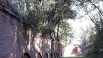  Fort w Żurawicy