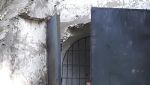  Fort w Żurawicy