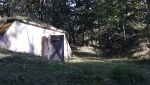  Fort w Żurawicy