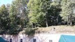  Fort w Żurawicy