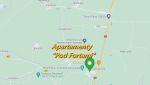 c_150_85_16777215_0_0_images_mapa_mapa01.jpg