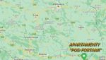 c_150_85_16777215_0_0_images_mapa_mapa02.jpg