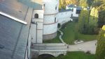  Zamek w Krasiczynie