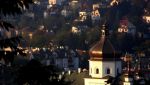  Przemyśl