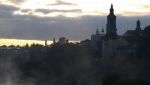  Przemyśl