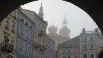  Przemyśl