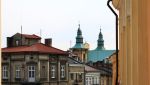  Przemyśl