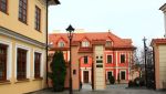  Przemyśl