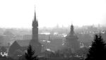  Przemyśl