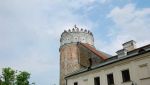  Przemyśl