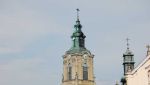  Przemyśl