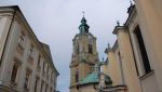  Przemyśl