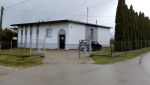  Apartamenty