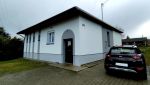  Apartamenty