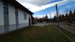  Apartamenty