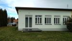 Apartamenty
