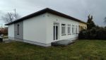  Apartamenty