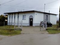 Czytaj więcej...
