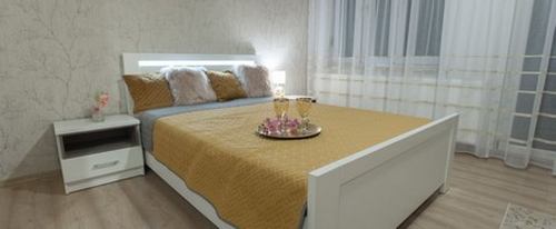 1kl_26782.jpg